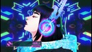 Krewella – Love Outta Me