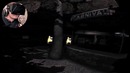 ((PewDiePie)) «Affected» – Are You Scared Of Clowns?! (The Carnival)