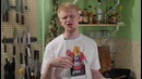 Омлет по-корейски
