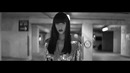 Kimbra – Human (Official Video 2018!)