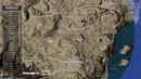 Sync Autumn Cup 2018 PUBG final #4