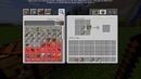 Чем майнкрафт java хуже minecraft bedrock edition
