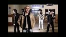 Akcent- Ti am promis(I’m promise) 2002 Romania
