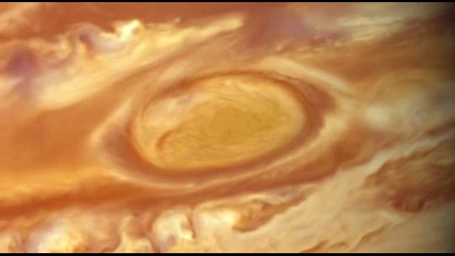 Вселенная. Сезон 1 Эпизод 4 – Юпитер: Гигантская планета / The Universe