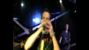 Live in Cotton 07.06.2014 Part 1