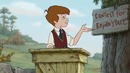 Медвежонок Винни и его друзья. Трейлер