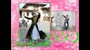 Крымские Татарочки