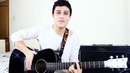 Хабиб Шарипов – I Got Love