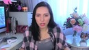 Веселые пятнИцы – БЕШЕНЫЙ ВЫПУСК – Eminem и ‘омойблог