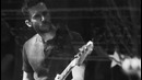 Coldplay – Ghost Story (Official Live Video 2015!)