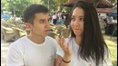 Видео о том как Тюбетейка стала «Бариста»