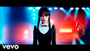 Alan Walker – The Drum (Remix) New Music 2023 – – Wednesday (Dance Video)