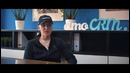Интервью с Михаилом Токовининым — основателем amoCRM