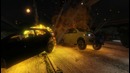 Gta Online I Лютая Жесть I Редактор Rockstar