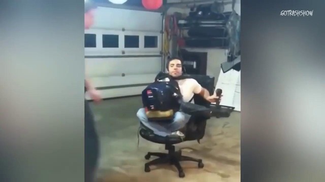 Лучшие приколы Декабрь 2017 – Best Jokes Compilation #76