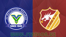 Superliga. Metallurg – Nasaf