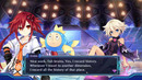 Megadimension Neptunia VII (2016) – Walkthrough (New Game) #9.2