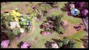 Dota 2 Rampage Friday – EP 93