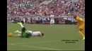 Сша 2-1 Нигерия