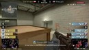 CS:GO StarSeries S6: LAN-Finals: ESC vs Virtus.Pro (Game 2)