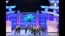 КВН – Сборная Дагестана – 2013 1-2 Приветствие