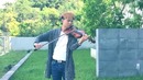 Bts – love yourself "承" highlight reel violin cover