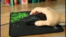 Обзор игровой мыши Razer DeathAdder Chroma