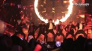[Episode] BTS @ 2016 MMA