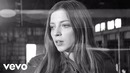 Jade Bird – My Motto (Official Video 2019!)