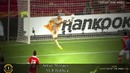 Top of the Week – Saves ► May #3 2013