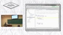 Java. Многопоточность (лекция 9) часть-2