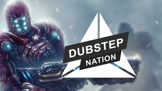 Yousi – Madness | Dubstep Nation