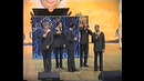 КВН-РУДН-2006-Кубок дружбы в Ташкенте-часть2