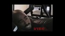 2Pac VIBE The Lost Interview