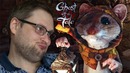 Kuplinov ►Мимимышный Стелс ► Ghost of a Tale