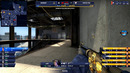 Virtus.pro vs GODSENT [Map 2, Vertigo] (Best of 3) ICE Challenge 2020