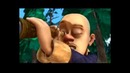O’rmon Himoyachilari. 4-qism
