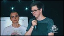 Механика поставновки целей. Как ставить и достигать цель? [Бизнес Молодость]