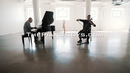 Someone You Loved (Piano Cello) Charity & Andres Farewell Dance, The Piano Guys