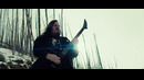 Frozen Soul – Glacial Domination (feat. Matthew K. Heafy of Trivium) (Official Video 2023)