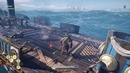 Прохождение Assassin’s Creed Odyssey. Часть 27 – Home Sweet Home