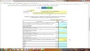 Информативный ролик – Уплата налога на имущество 2019 – my.soliq.uz