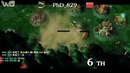 DotA – WoDotA Top 10 Weekly Vol.90