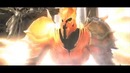 Diablo 3 – Epicness