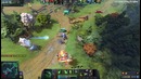 Yapzor Dota2 7.01 [Viper] 34Kills- Too Fxxking Slow with Skadi