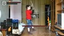 Ну очень Темные Души
