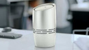 Компактный увлажнитель воздуха Philips HU4707/13