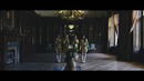 LOONA⁄yyxy – love4eva (feat. Grimes)