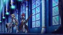 Elsword: El Lady – 3 Серия (Осень 2016!)