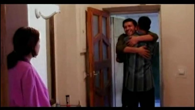 Shahnozabonu – Do’st – Шаҳнозабону – Дўст